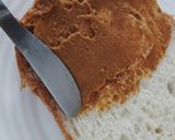 Foto langkah ke 1 dari resep Kaya Toast ala Kopitiam.