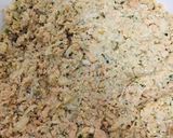 Foto del paso 3 de la receta: Albóndigas de soja texturizada