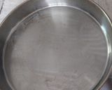Foto del paso 7 de la receta: Estrella de Navidad