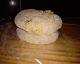 Foto del paso 6 de la receta: Medallones de Merluza
