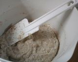 Gluténmentes leveles kifli, diótöltelékkel! recept fázis 4 fotója