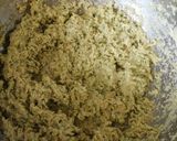 Foto del paso 6 de la receta: Budín de calabacitas