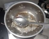 A picture of step 12 of Baked Burrito.