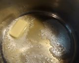 A picture of step 1 of Soup's On! Come and get it!!!.