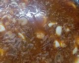 Foto del paso 5 de la receta: Fideuá catala 😋😋