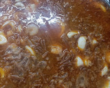 Foto del paso 5 de la receta: Fideuá catala 😋😋