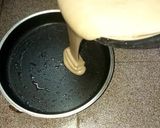 Foto del paso 11 de la receta: Bizcochuelo de chocolate para celíacos