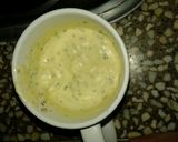 Foto del paso 2 de la receta: Carne fría