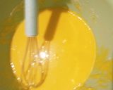 Foto langkah ke 2 dari resep Chiffon Cake (basic).