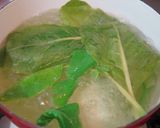 沙茶麵的食譜步驟7照片