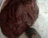 Foto del paso 4 de la receta Galletas de Chocolate, apto para personas con diabetes🍫