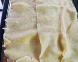 Foto del paso 9 de la receta: Lasagna
