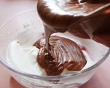 古典松露巧克力蛋糕|入口即化的絲滑口感的食譜步驟12照片