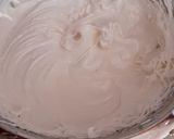 Foto del paso 3 de la receta: Pain et glace