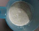 Baggetđ„°đ„° recept fĂĄzis 1 fotĂłja