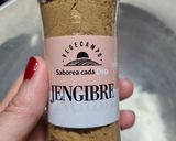 Foto del paso 5 de la receta: 88. Galletas de Jengibre y Chocolate
