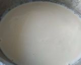 Foto del paso 4 de la receta: Yogurt bebible de vainilla