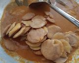 Foto langkah ke 3 dari resep Kalio jengkol.