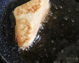 Foto del paso 12 de la receta: Inglesitos variados
