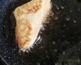 Foto del paso 12 de la receta: Inglesitos variados
