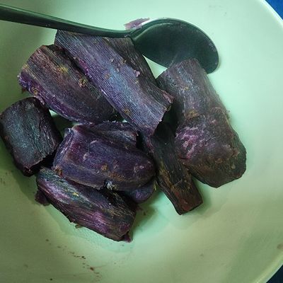 Langkah 1
