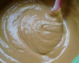 Foto del paso 5 de la receta: Muffins de café 👀☕