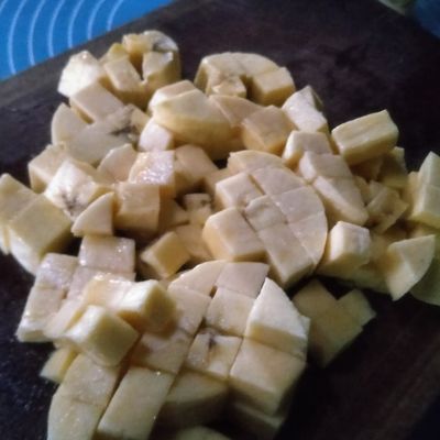 Langkah 2
