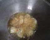 Foto langkah ke 8 dari resep Potato Bhajias.