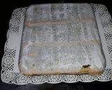 Foto del paso 5 de la receta: Chocotorta🇦🇷