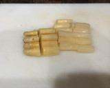 Foto del paso 5 de la receta: Ensalada de mi casa