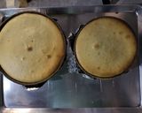 Foto del paso 14 de la receta: New York cheesecake 🥮🥧