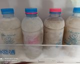 รูปขั้นตอนการทำที่ 2 ของ น้ำหวานจากดอกมะพร้าว