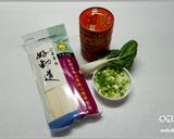 陸軍(罐頭)牛肉麵的食譜步驟8照片