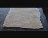 Foto del paso 2 de la receta: Formas de masa hojaldre