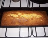 Foto del paso 6 de la receta: Budín Ingles