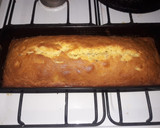 Foto del paso 6 de la receta: Budín Ingles