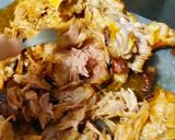 Foto del paso 6 de la receta: Cochinita Pibil