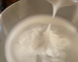 Foto del paso 3 de la receta: Chifón