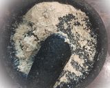 Foto langkah ke 4 dari resep SEMUR SOHUN - SOON (JAPCHAI JAVA).