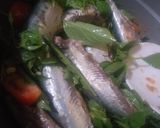 Foto langkah ke 1 dari resep 13. 🐟Pepes ikan sederhana🐟.