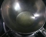 A picture of step 7 of Savory spinach pancake.