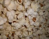 Foto langkah ke 5 dari resep PopCorn Asin.
