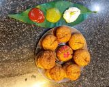 राजमा कबाब (Rajma kabab recipe in Hindi) रेसिपी चरण 6 फोटो