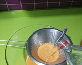 Foto del paso 3 de la receta: Gazpacho andaluz (con pepino)