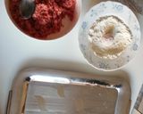 Foto del paso 2 de la receta: Albóndigas en salsa