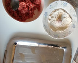 Foto del paso 2 de la receta: Albóndigas en salsa