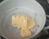 Foto del paso 1 de la receta: Jelly roll