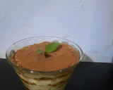Foto del paso 13 de la receta: Tiramisú