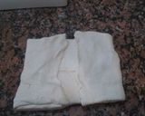 Foto del paso 4 de la receta: Churrinches fáciles y tentadores 😉
