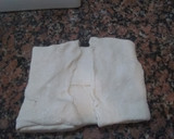 Foto del paso 4 de la receta: Churrinches fáciles y tentadores 😉